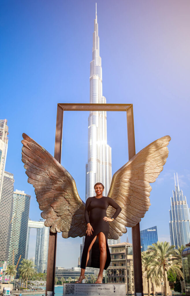 مصور-فوتوغرافي-دبي