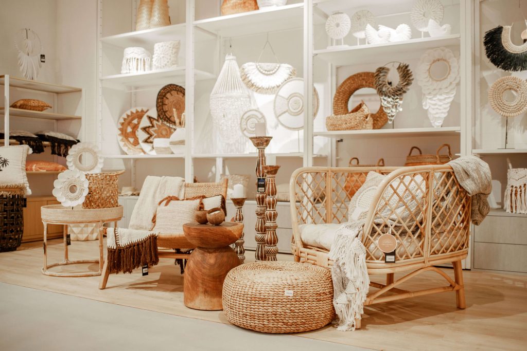 Real Estate & Interior | Professional Photographer in Dubai