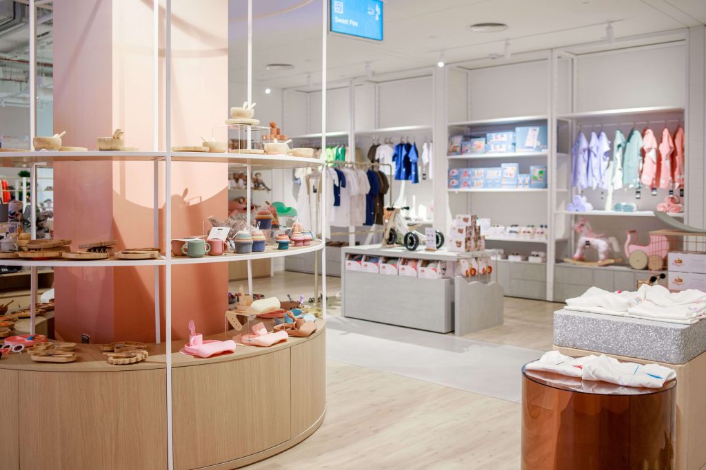 Real Estate & Interior | Professional Photographer in Dubai