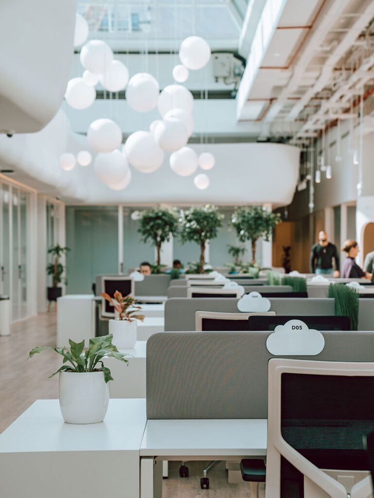 Real Estate & Interior | Professional Photographer in Dubai