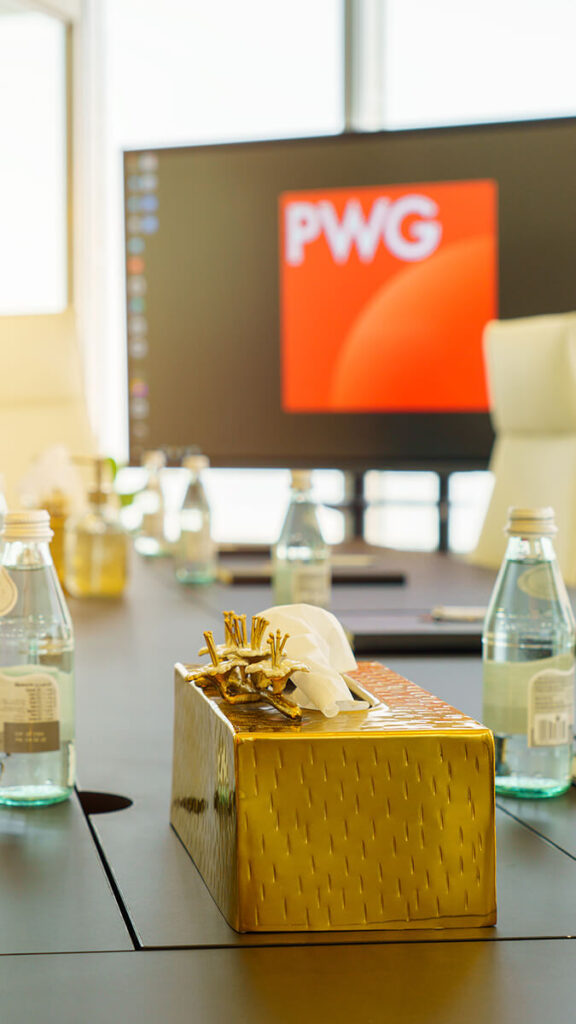 Real Estate & Interior | Professional Photographer in Dubai