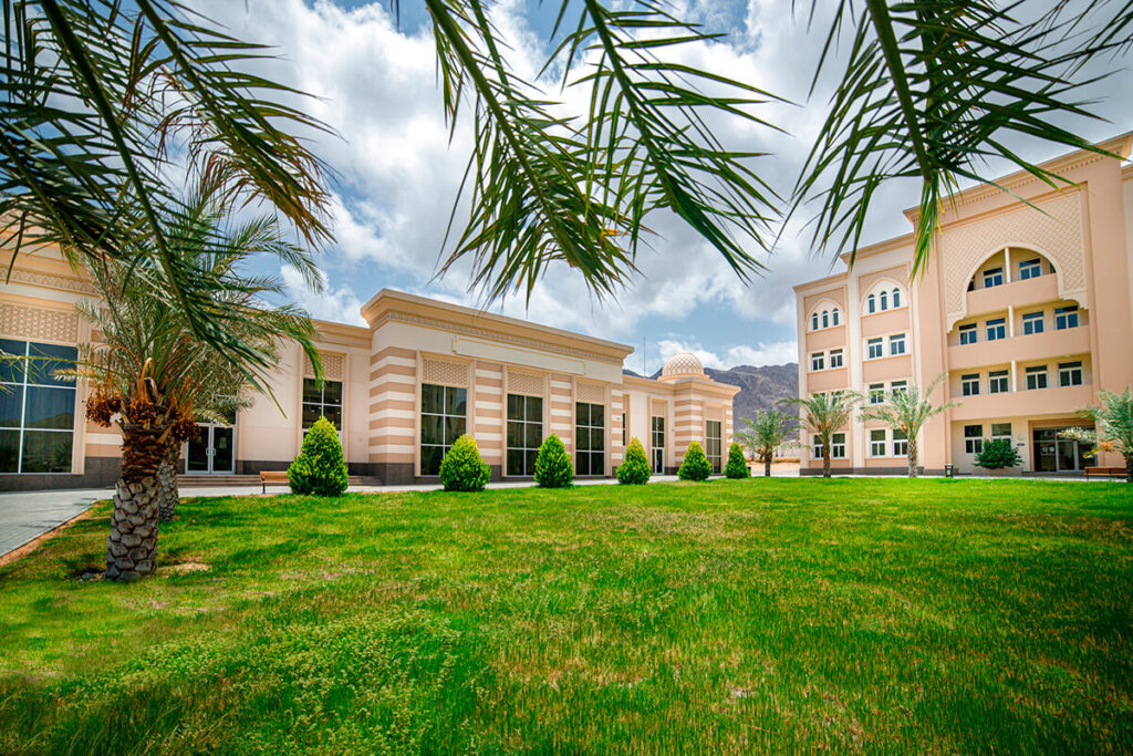 Real Estate & Interior | Professional Photographer in Dubai