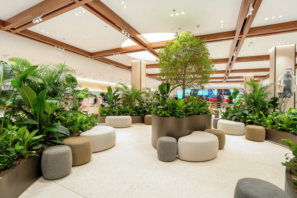 Real Estate & Interior | Professional Photographer in Dubai