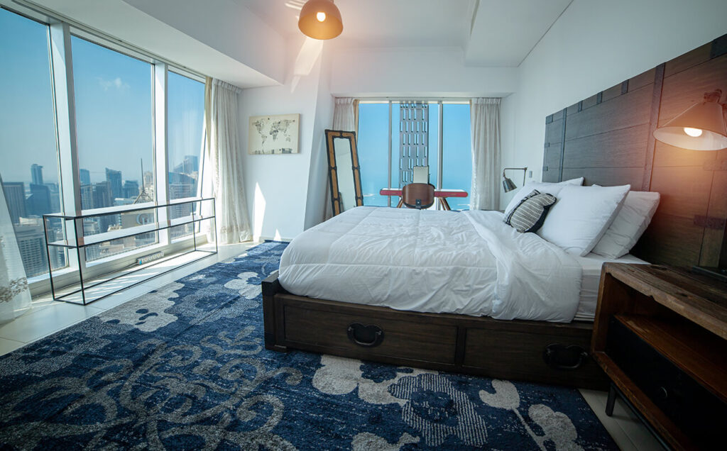 Real Estate & Interior | Professional Photographer in Dubai