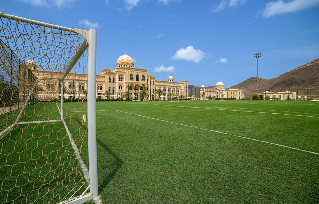 Real Estate & Interior | Professional Photographer in Dubai