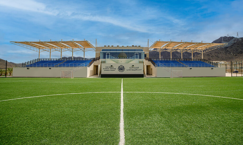 Real Estate & Interior | Professional Photographer in Dubai