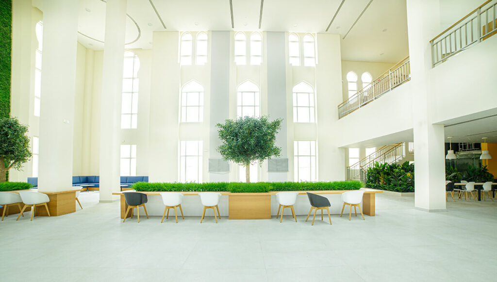 Real Estate & Interior | Professional Photographer in Dubai