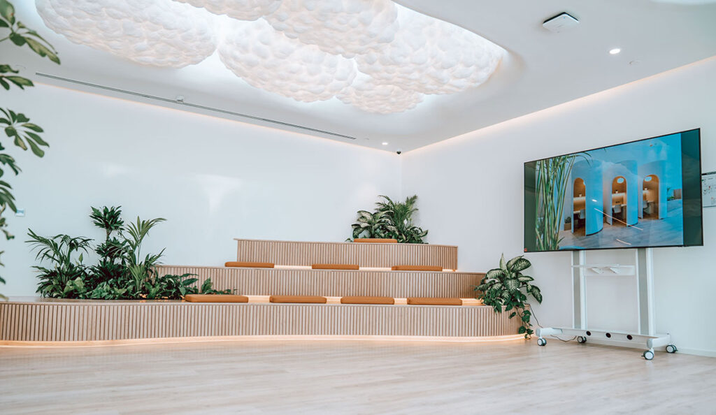 Real Estate & Interior | Professional Photographer in Dubai