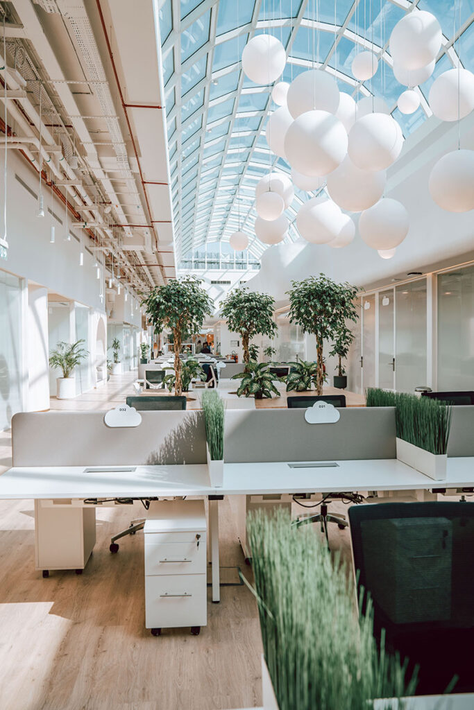 Real Estate & Interior | Professional Photographer in Dubai