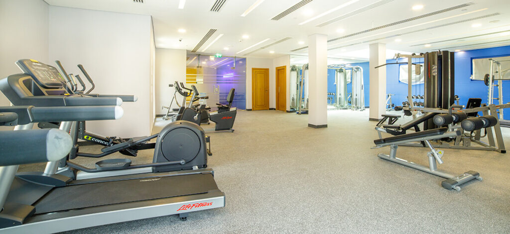 Real Estate & Interior | Professional Photographer in Dubai