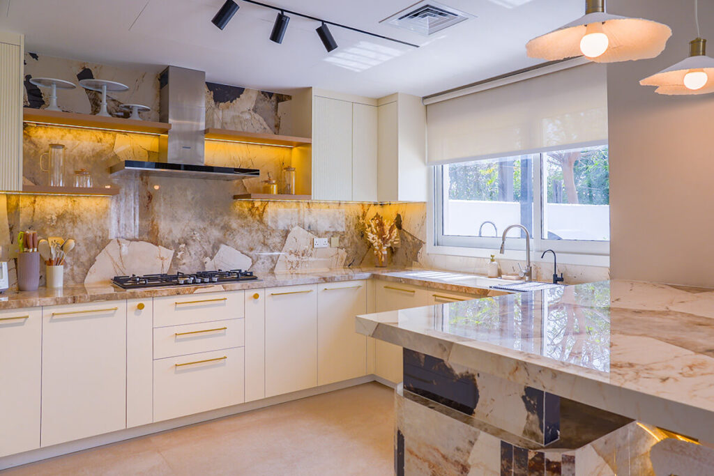 Real Estate & Interior | Professional Photographer in Dubai