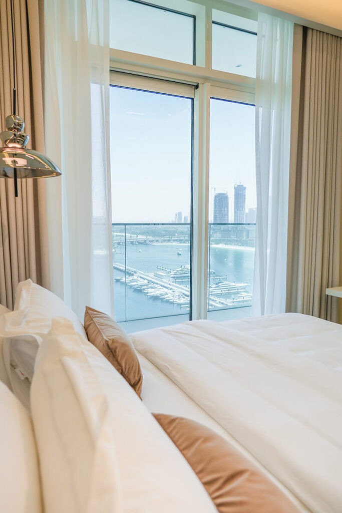 Real Estate & Interior | Professional Photographer in Dubai