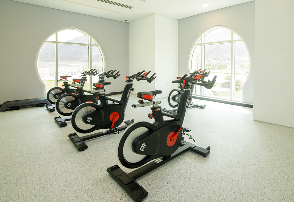 Real Estate & Interior | Professional Photographer in Dubai