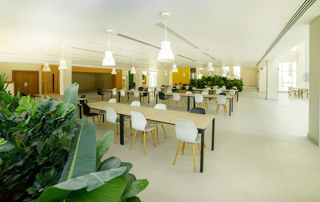 Real Estate & Interior | Professional Photographer in Dubai