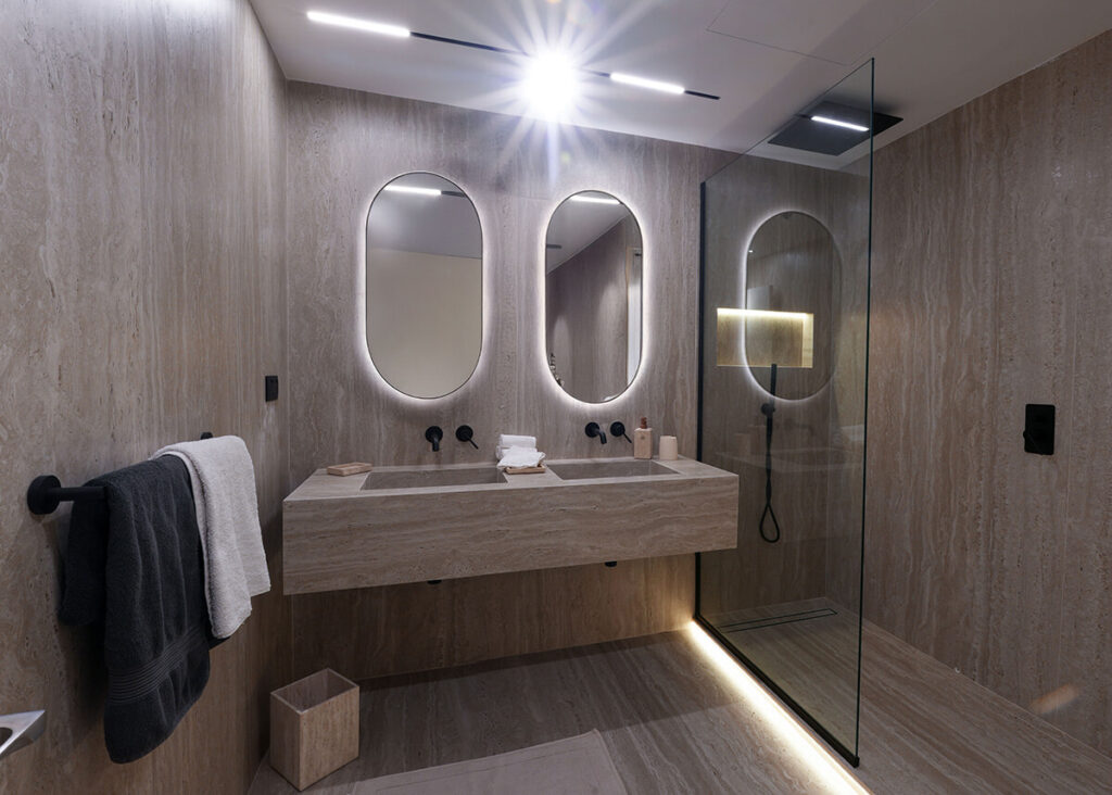 Real Estate & Interior | Professional Photographer in Dubai