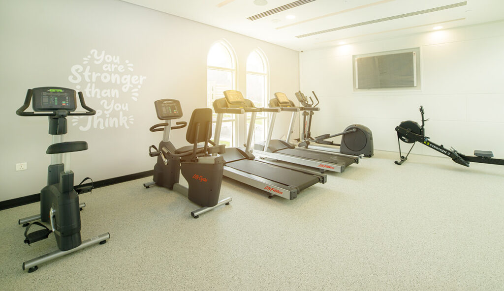 Real Estate & Interior | Professional Photographer in Dubai