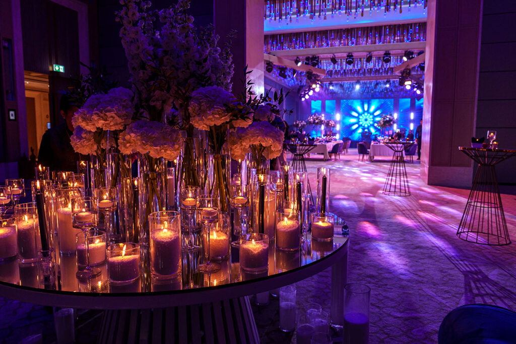 Real Estate & Interior | Professional Photographer in Dubai