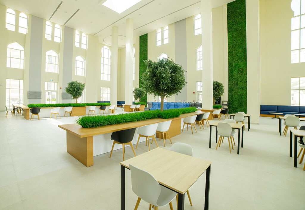 Real Estate & Interior | Professional Photographer in Dubai