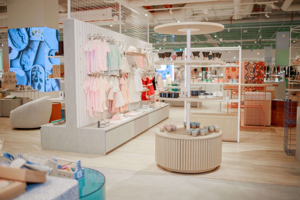 Real Estate & Interior | Professional Photographer in Dubai