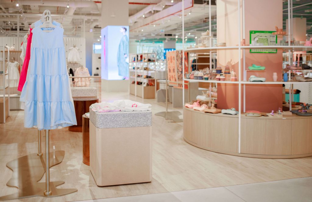 Real Estate & Interior | Professional Photographer in Dubai