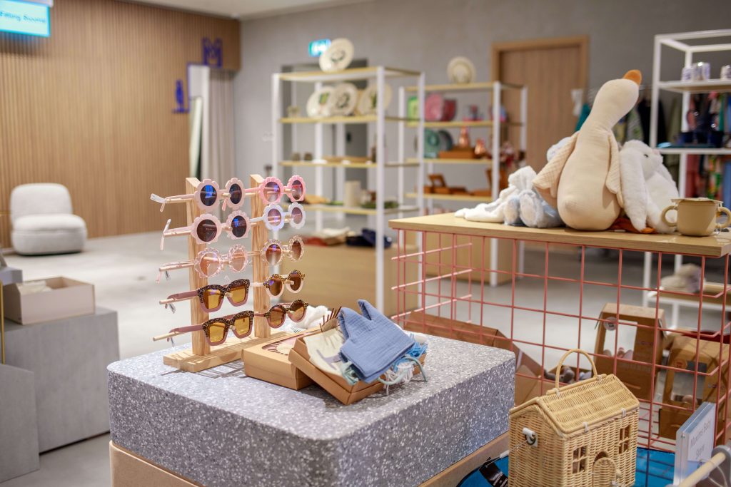 Real Estate & Interior | Professional Photographer in Dubai