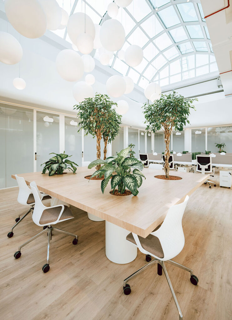 Real Estate & Interior | Professional Photographer in Dubai