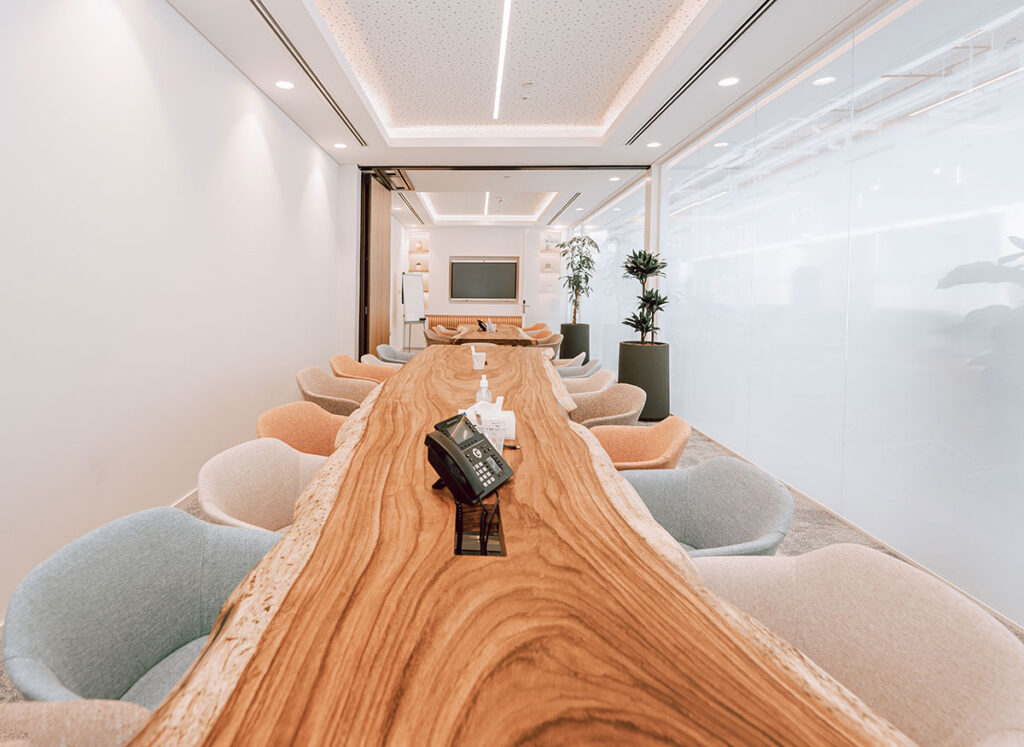 Real Estate & Interior | Professional Photographer in Dubai