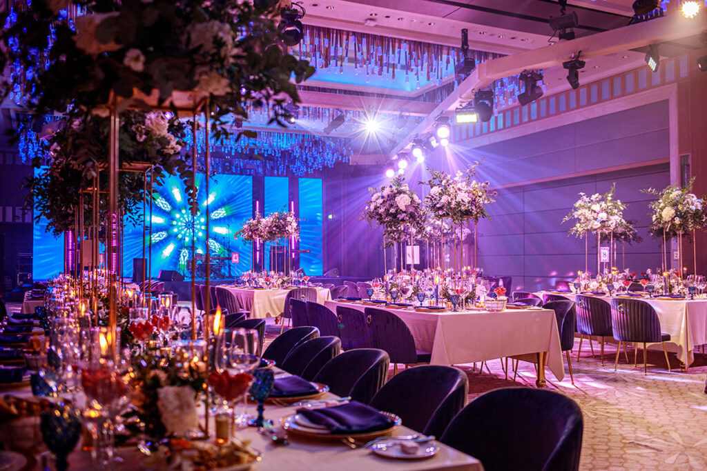 Real Estate & Interior | Professional Photographer in Dubai