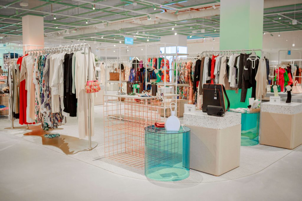 Real Estate & Interior | Professional Photographer in Dubai