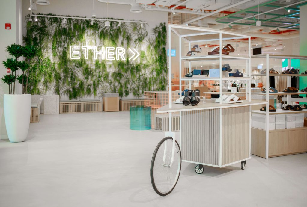 Real Estate & Interior | Professional Photographer in Dubai