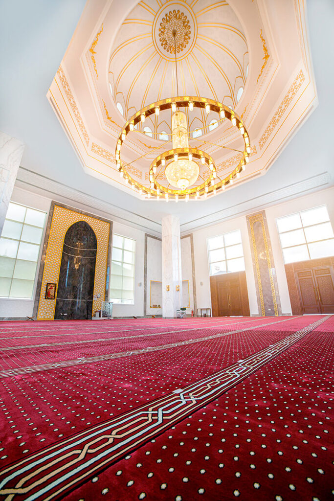 Real Estate & Interior | Professional Photographer in Dubai