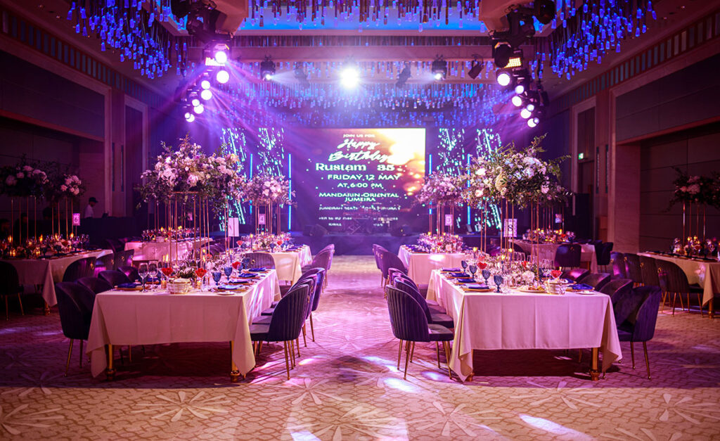 Real Estate & Interior | Professional Photographer in Dubai