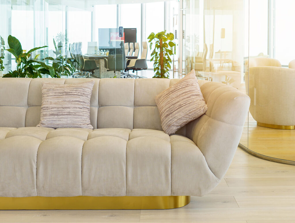 Real Estate & Interior | Professional Photographer in Dubai