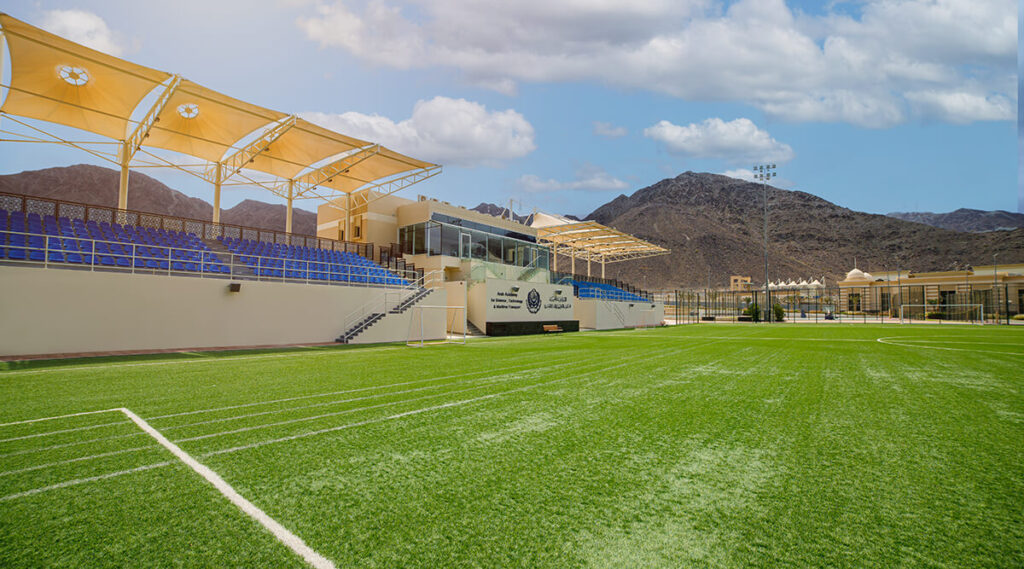 Real Estate & Interior | Professional Photographer in Dubai