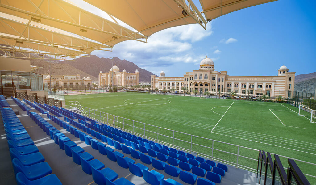 Real Estate & Interior | Professional Photographer in Dubai