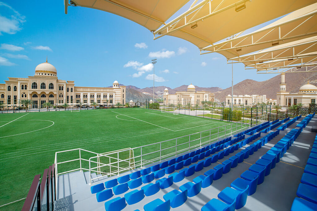 Real Estate & Interior | Professional Photographer in Dubai