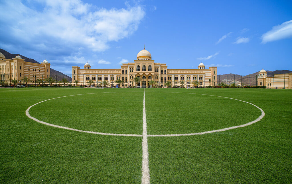 Real Estate & Interior | Professional Photographer in Dubai