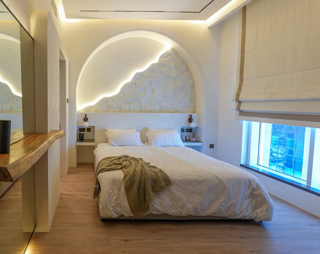 Real Estate & Interior | Professional Photographer in Dubai