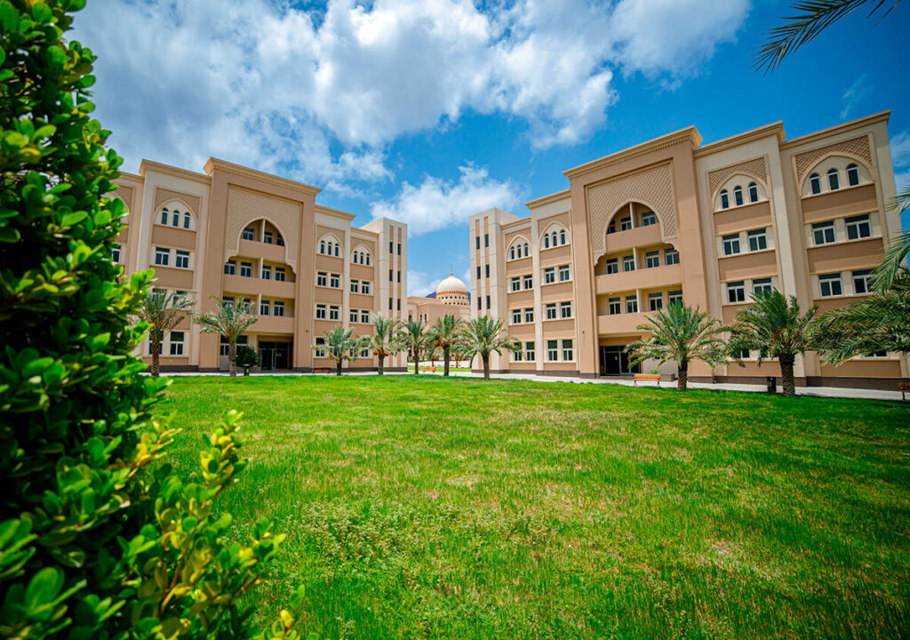 Real Estate & Interior | Professional Photographer in Dubai