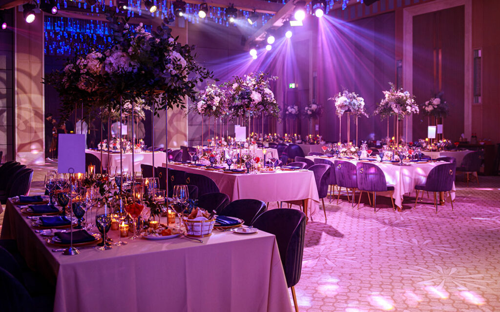 Real Estate & Interior | Professional Photographer in Dubai