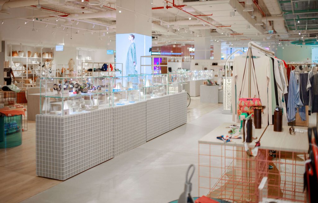 Real Estate & Interior | Professional Photographer in Dubai