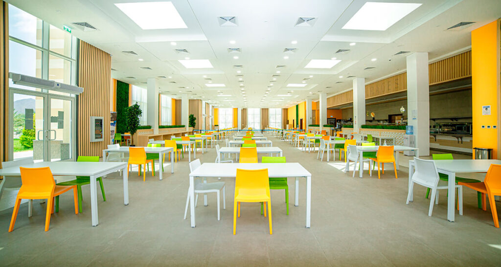 Real Estate & Interior | Professional Photographer in Dubai