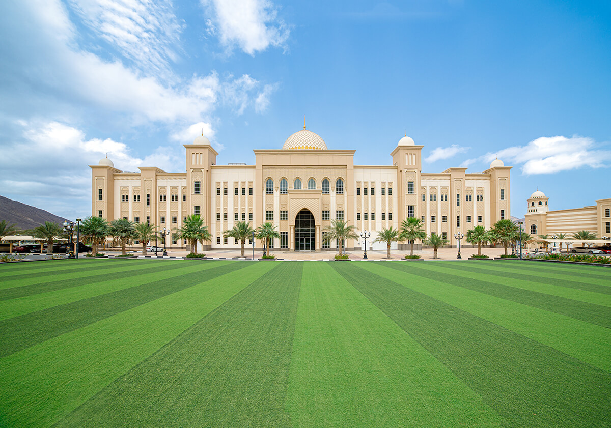 Studio Mavrek | Photography in Dubai portfolio image 6