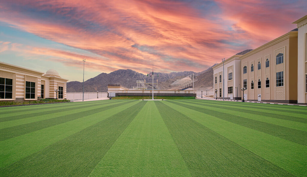 Real Estate & Interior | Professional Photographer in Dubai