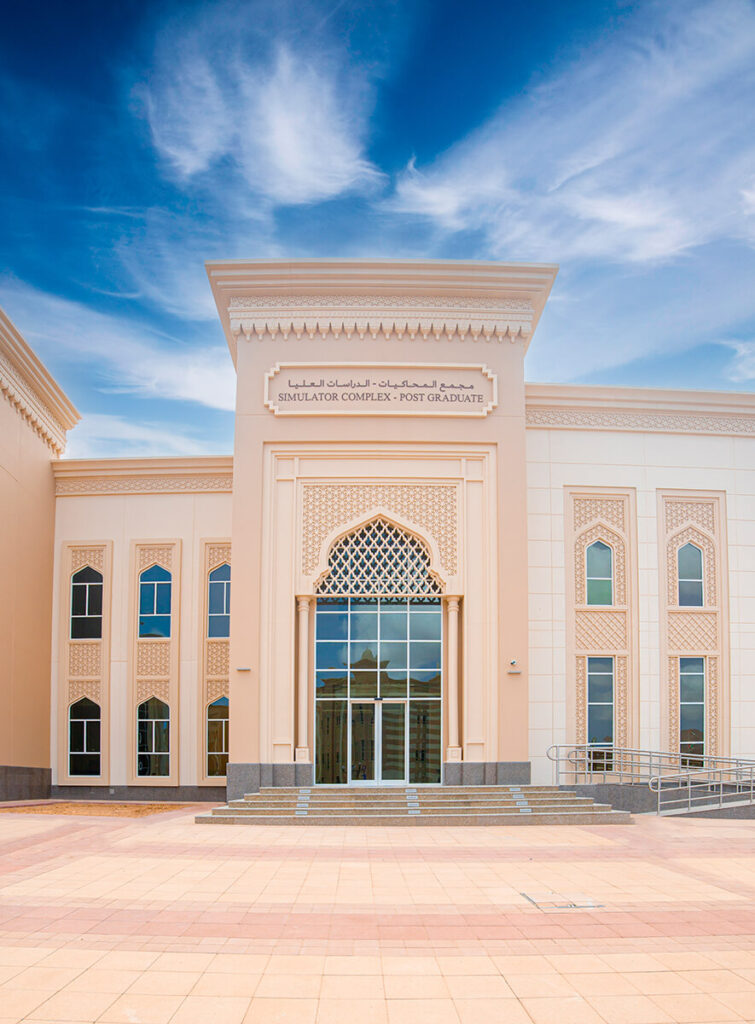 Real Estate & Interior | Professional Photographer in Dubai