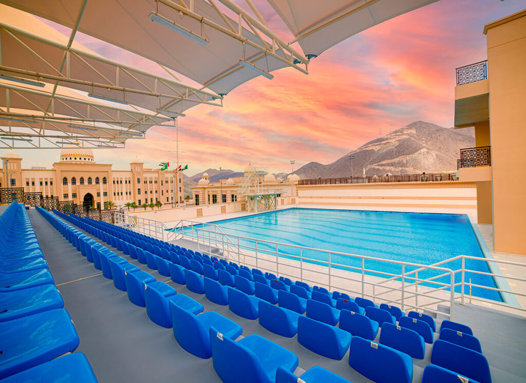 Real Estate & Interior | Professional Photographer in Dubai