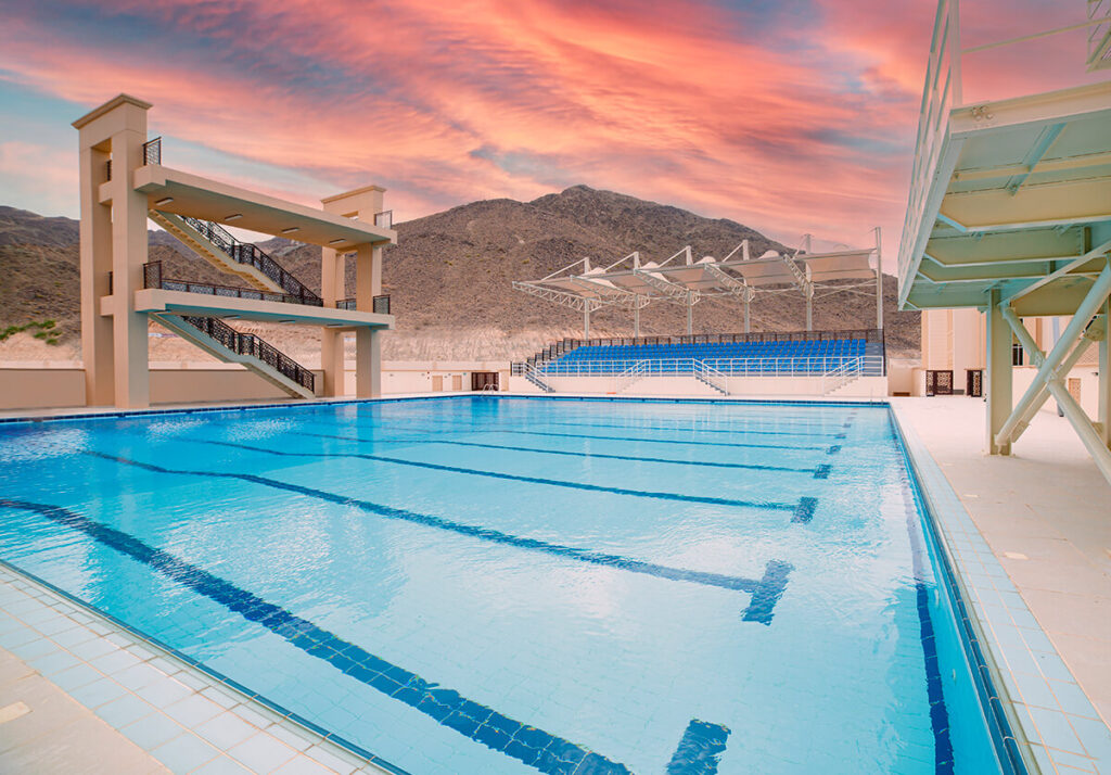 Real Estate & Interior | Professional Photographer in Dubai