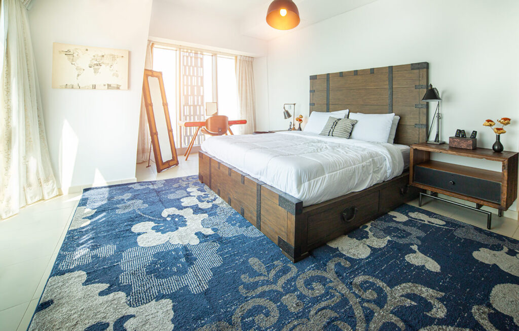 Real Estate & Interior | Professional Photographer in Dubai