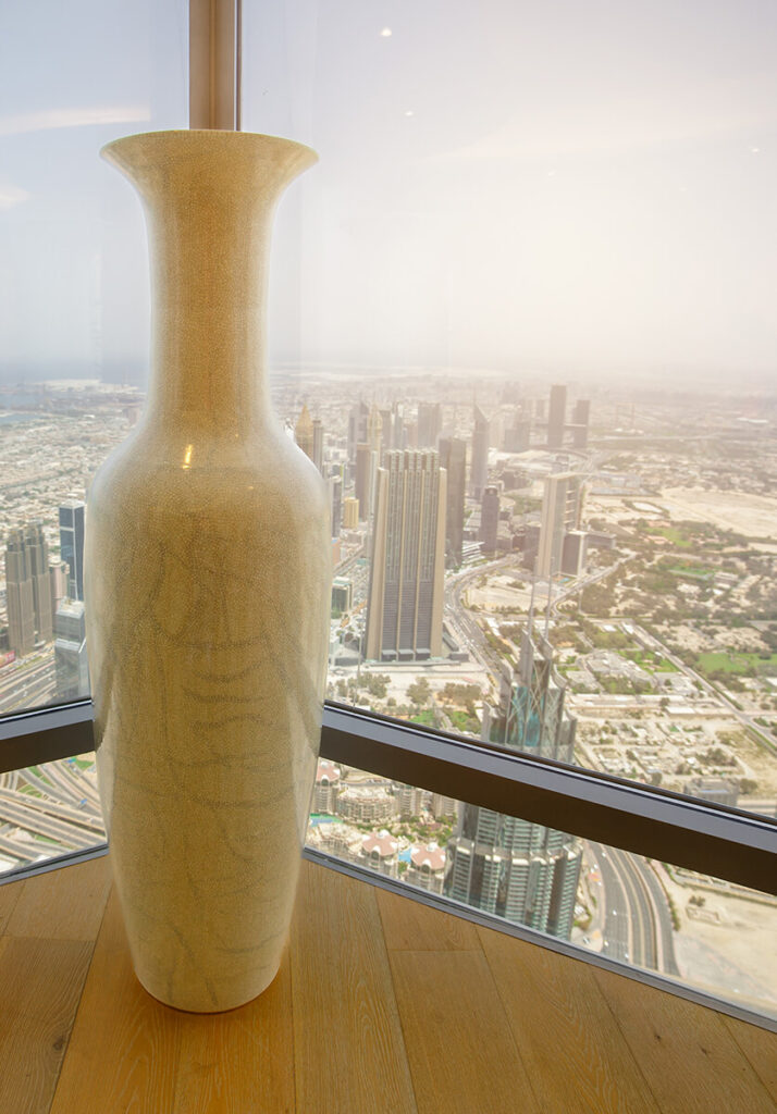 Real Estate & Interior | Professional Photographer in Dubai