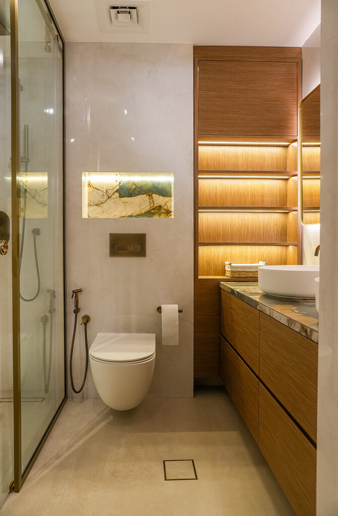 Real Estate & Interior | Professional Photographer in Dubai